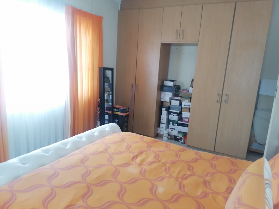 3 Bedroom Property for Sale in Noordhoek Free State